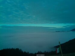 Thumbnail: 2025-12-19_08-31.jpg