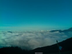 Thumbnail: 2025-12-19_09-31.jpg