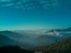 Thumbnail: 2025-12-19_10-29.jpg