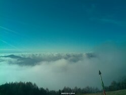 Thumbnail: 2025-12-19_11-29.jpg