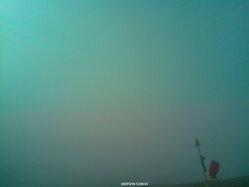 Thumbnail: 2025-12-19_12-30.jpg