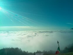 Thumbnail: 2025-12-19_13-31.jpg