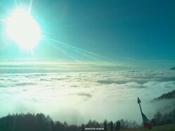 Thumbnail: 2025-12-19_14-31.jpg