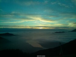 Thumbnail: 2025-12-19_16-31.jpg