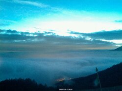 Thumbnail: 2025-12-19_17-31.jpg