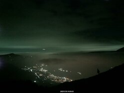 Thumbnail: 2025-12-19_19-30.jpg