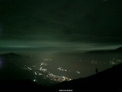 Thumbnail: 2025-12-19_20-30.jpg