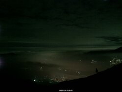 Thumbnail: 2025-12-19_23-30.jpg