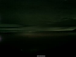 Thumbnail: 2025-12-20_00-31.jpg