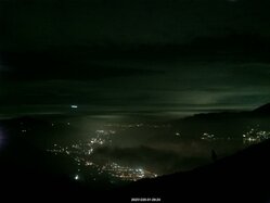 Thumbnail: 2025-12-20_01-30.jpg