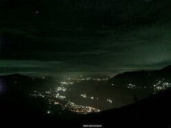 Thumbnail: 2025-12-20_03-30.jpg