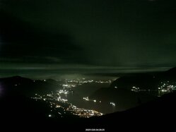 Thumbnail: 2025-12-20_04-30.jpg