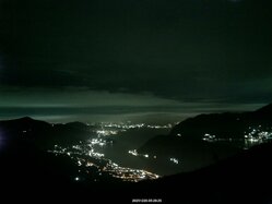 Thumbnail: 2025-12-20_05-30.jpg