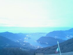 Thumbnail: 2025-12-20_07-30.jpg