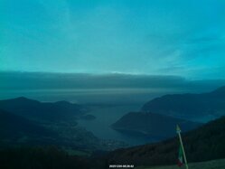 Thumbnail: 2025-12-20_08-30.jpg