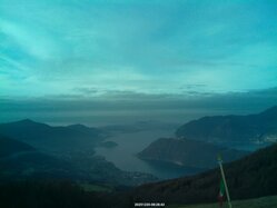 Thumbnail: 2025-12-20_09-30.jpg