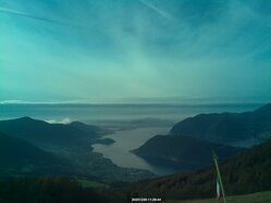 Thumbnail: 2025-12-20_11-31.jpg