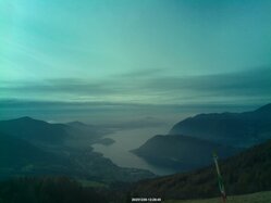 Thumbnail: 2025-12-20_12-30.jpg