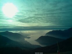 Thumbnail: 2025-12-20_14-29.jpg