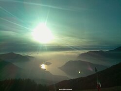 Thumbnail: 2025-12-20_15-29.jpg