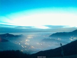 Thumbnail: 2025-12-20_17-30.jpg