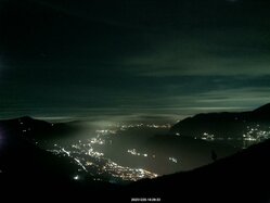 Thumbnail: 2025-12-20_18-30.jpg