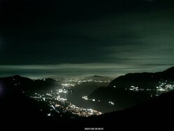 Thumbnail: 2025-12-20_20-30.jpg