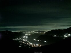 Thumbnail: 2025-12-20_21-30.jpg