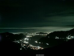 Thumbnail: 2025-12-20_22-29.jpg