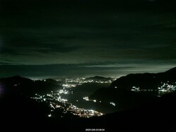 Thumbnail: 2025-12-20_23-30.jpg