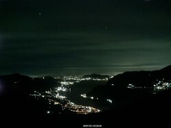 Thumbnail: 2025-12-21_03-30.jpg