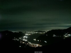 Thumbnail: 2025-12-21_04-30.jpg