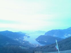 Thumbnail: 2025-12-21_07-30.jpg