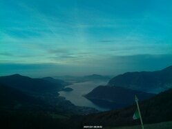 Thumbnail: 2025-12-21_08-31.jpg