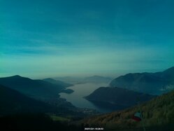 Thumbnail: 2025-12-21_10-29.jpg