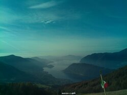 Thumbnail: 2025-12-21_11-30.jpg