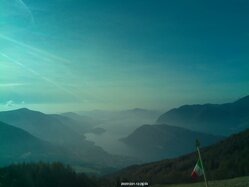 Thumbnail: 2025-12-21_12-30.jpg