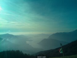 Thumbnail: 2025-12-21_13-31.jpg