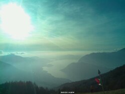 Thumbnail: 2025-12-21_14-30.jpg