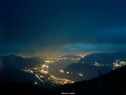 Thumbnail: 2025-12-21_17-29.jpg