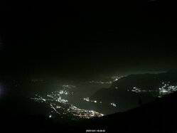 Thumbnail: 2025-12-21_18-30.jpg