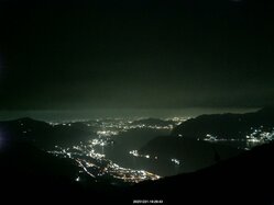 Thumbnail: 2025-12-21_19-31.jpg