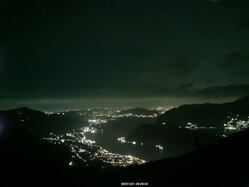 Thumbnail: 2025-12-21_20-30.jpg