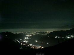 Thumbnail: 2025-12-21_21-29.jpg