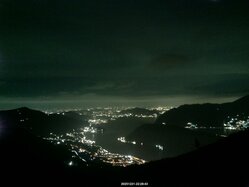 Thumbnail: 2025-12-21_22-29.jpg