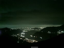 Thumbnail: 2025-12-22_00-31.jpg