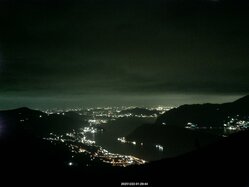 Thumbnail: 2025-12-22_01-30.jpg