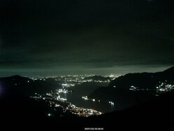 Thumbnail: 2025-12-22_02-29.jpg