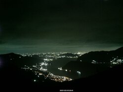 Thumbnail: 2025-12-22_03-30.jpg