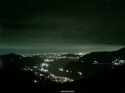 Thumbnail: 2025-12-22_04-31.jpg